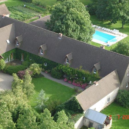Cosy Flat With Pool In Quend Plage Les Pins מראה חיצוני תמונה