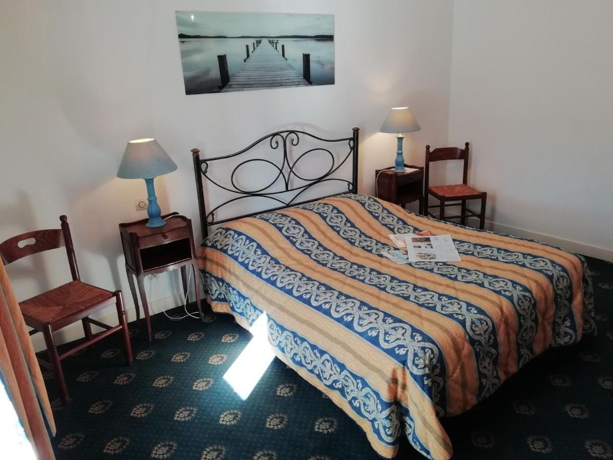 Cosy Flat With Pool In Quend Plage Les Pins מראה חיצוני תמונה