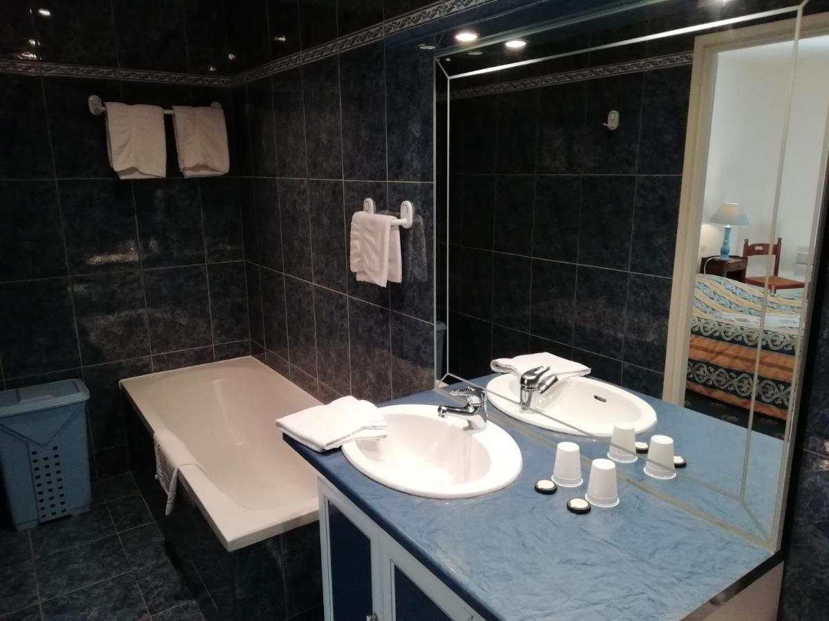 Cosy Flat With Pool In Quend Plage Les Pins מראה חיצוני תמונה