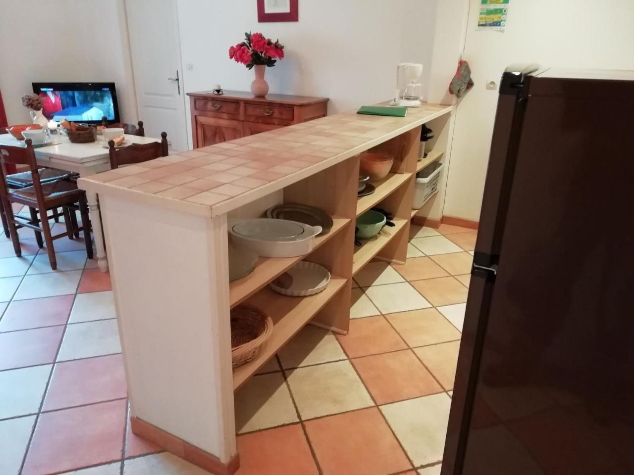 Cosy Flat With Pool In Quend Plage Les Pins מראה חיצוני תמונה